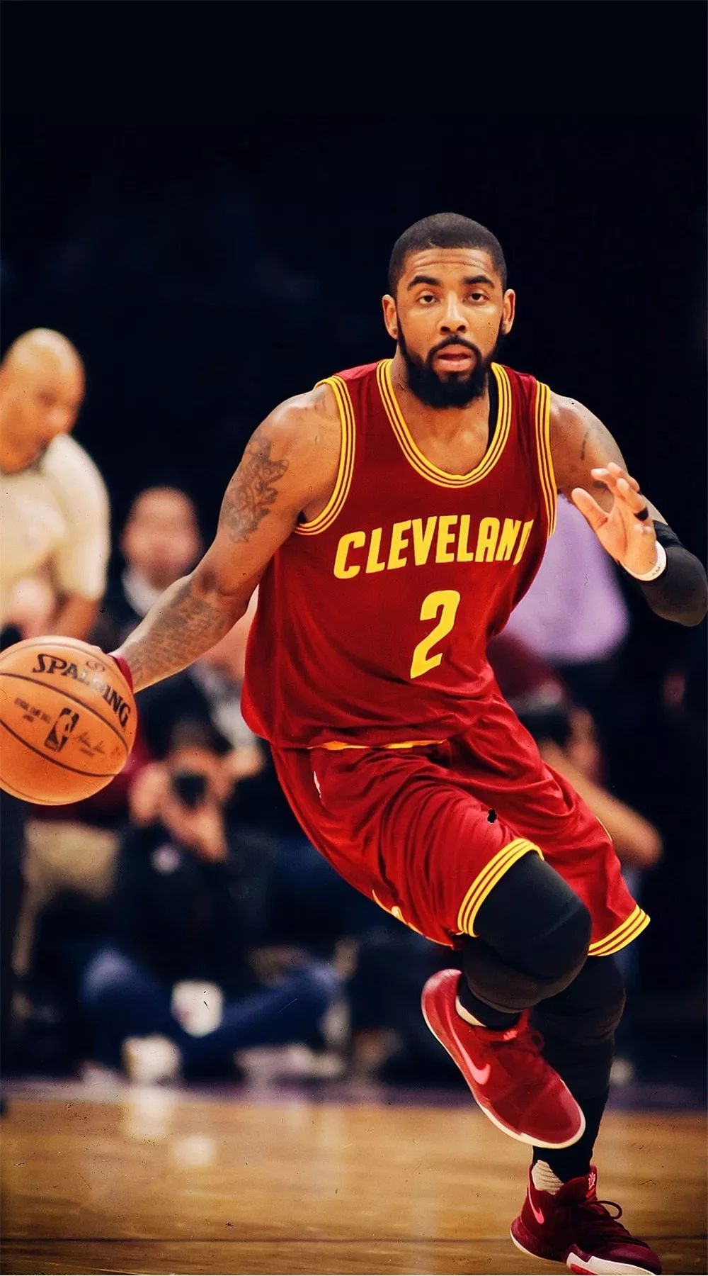 越南记者质疑国安近期比赛强度，拉米罗：各队差距其实并不大（越南记者质疑国安近期赛程强度，拉米罗回应：各队实力差距并不悬殊）