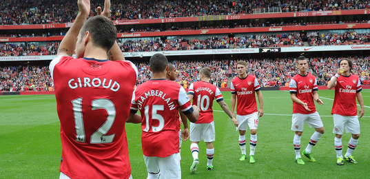 安东：在比分3-0时有些松懈是正常的，我们最终赢了才是关键