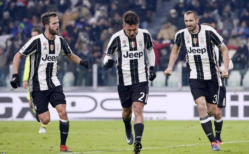 2025赛季日职联大结局：鹿岛时隔9年再夺冠，柏太阳神亚军（2025赛季J1联赛收官：鹿岛睽违九年再登顶，柏太阳神屈居亚军）