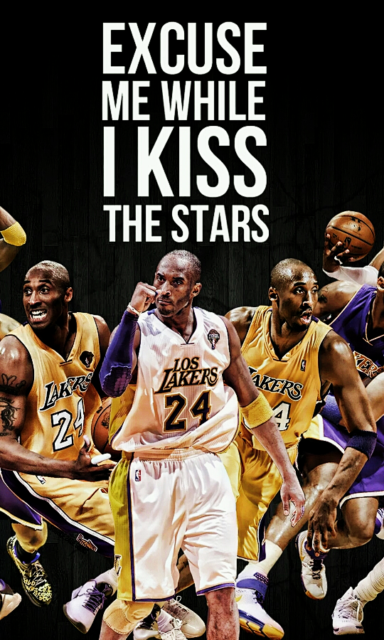 米体：国米已经将格伊视为补强防线的头号目标（米体：国米将格伊列为后防引援首选）