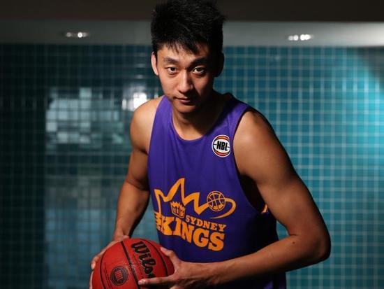 西媒：伊涅斯塔疑似陷入金融诈骗案，秘鲁检察机关已立案调查（西媒称伊涅斯塔疑卷入金融诈骗，秘鲁检方已启动立案调查）