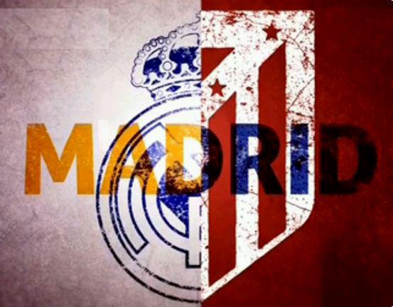 为什么孔帕尼和拜仁是天作之合？ 家族史铸就了他的坚韧不拔（孔帕尼与拜仁的完美契合：家族传承淬炼他的韧性）