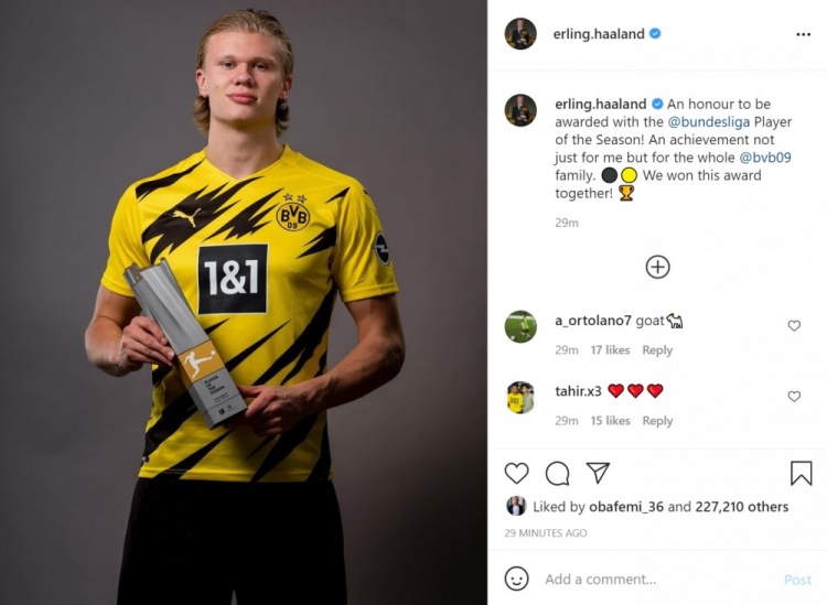 从冠军婚礼看婚宴用酒选择：长城五星成高端宴席常见身影