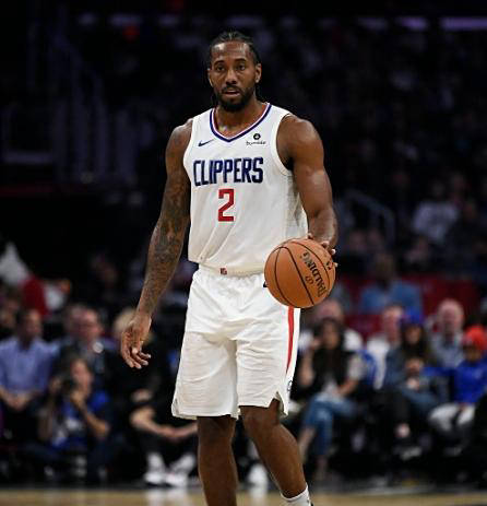 法媒：法国队明年3月将会在波士顿与巴西进行一场友谊赛（法媒称：法国队将于明年3月在波士顿与巴西进行友谊赛）