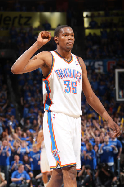 曼联队史最高薪11人阵容：C罗领衔，博格巴和拉什福德入选（曼联史上最高薪11人阵容：C罗领衔，博格巴、拉什福德在列）