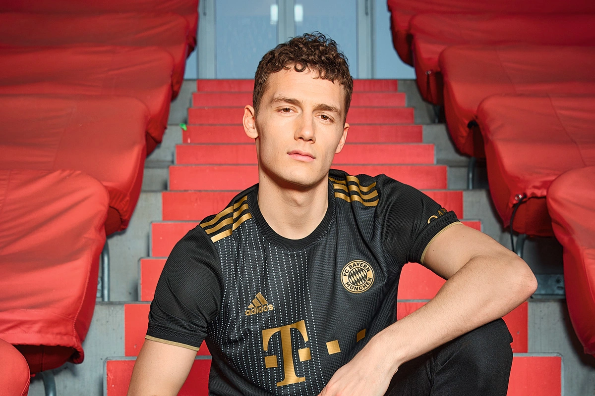 董路称凭什么进世界杯，国外孩子自觉加练，我们孩子只想早点回家（董路发问：国外孩子主动加练，国内孩子盼早回家，拿什么去世界杯？）