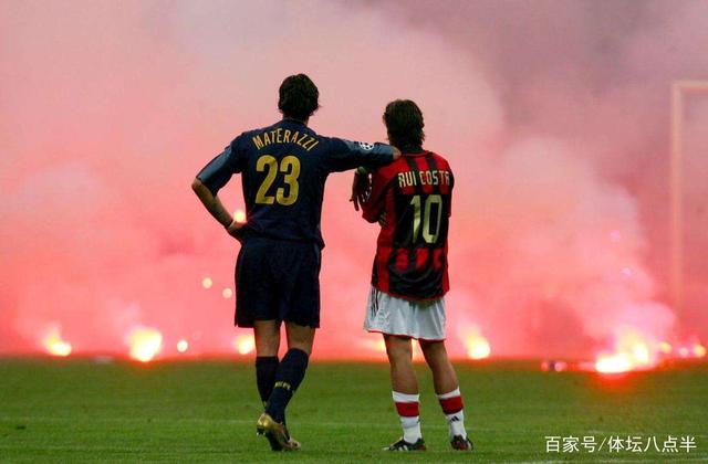 德甲前瞻：美因茨群龙无首，门兴专注联赛战线（德甲展望：美因茨缺领袖，门兴聚焦联赛）