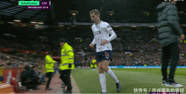 佩工：伊斯科对球队的影响力很重要，续约事宜正与管理层推进（佩莱格里尼：伊斯科对球队至关重要，续约正与高层推进）