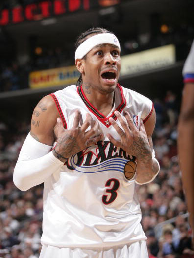 马雷斯卡：打亚特兰大是场硬仗，球队最近面临些身体上的问题（马雷斯卡：与亚特兰大交手将是一场硬仗，球队近期正遭遇一些身体问题）