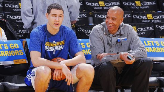 加斯佩里尼：罗马缺进球？谈冬窗为时过早，我专注于现有球员（加斯佩里尼：罗马火力不足？冬窗言之尚早，我只专注现有阵容）