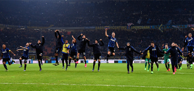 英媒：利物浦准备总价1.4亿镑再次报价伊萨克，预计今天送达