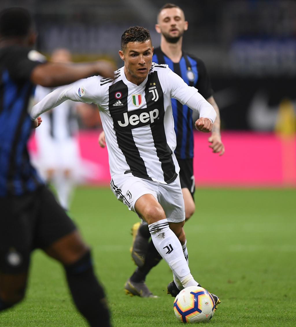 世体：水晶宫愿放乌切回归赫塔费，但西甲规则不允许二次注册（世体：水晶宫同意乌切回归赫塔费，但西甲规定禁止赛季内二次注册）