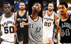 球队整场没有给对手任何机会（对手整场毫无机会）