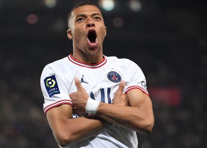 NBA战报：东契奇31分，詹姆斯赛季新高29分，湖人112-108险胜76人