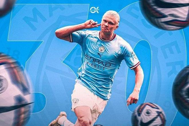 篮球CBA球队球员心理训练加强