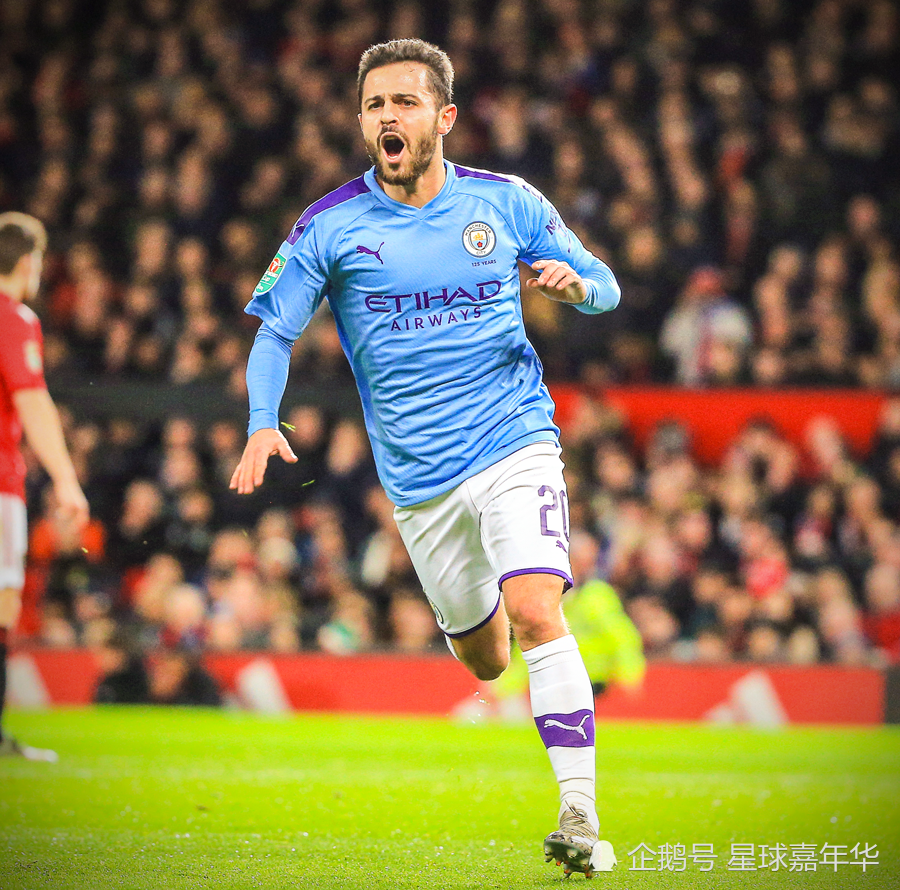 帕福斯击败黄潜，助塞浦路斯甲本赛季欧战积分暂时升至第四（帕福斯力克黄潜，塞浦路斯甲本季欧战积分暂居第四）