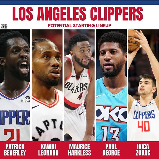 以剑会友 竞逐湖城 2025贵阳击剑公开赛在清镇启幕（剑聚湖城 2025贵阳击剑公开赛清镇开幕）