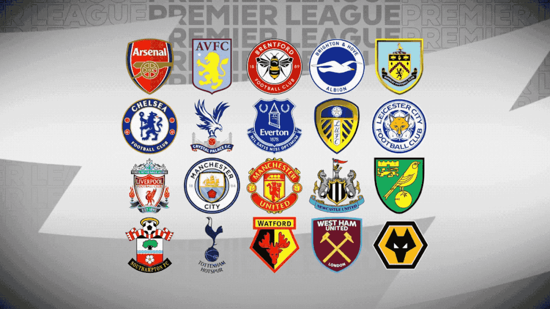 中国冰壶男队7比0胜波兰，明日双赛争冬奥门票（中国男子冰壶队7-0横扫波兰，明日连战冲击冬奥资格）