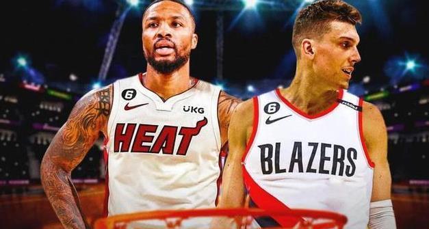 最后的遮羞布，国安多人将迎谢幕战，国安没有河南的高额奖金加持（最后的体面？多名国安球员或迎谢幕战，球队未享河南队高额奖金加持）