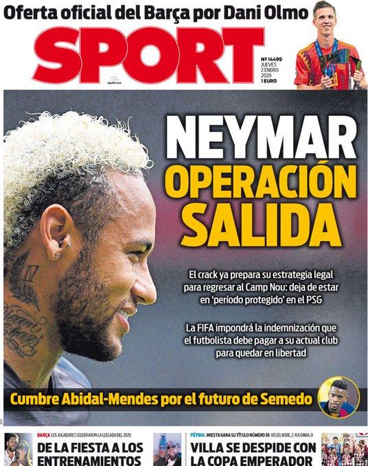 曼纳：尤文球衣为胜利而造，那不勒斯的球衣为梦想而造（曼纳：尤文战袍为胜而生，那不勒斯战袍为梦而生）