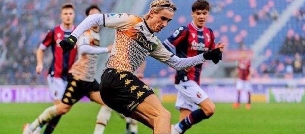 英超积分榜更新：曼城领先优势扩大,