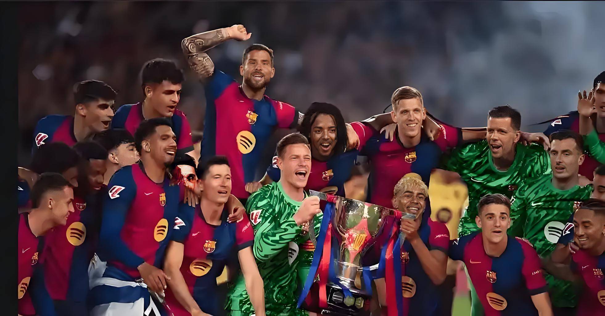 弟媳：我目标是未来执教曾效力过的每支球队；愿意回巴黎告别（弟媳：未来想执教所有老东家，愿回巴黎补上一声告别）