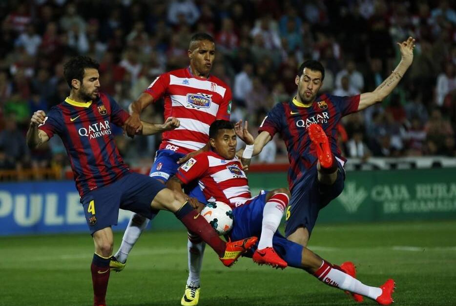 CBA球员伤病更新及赛季影响（CBA球员伤情速报与本赛季影响）