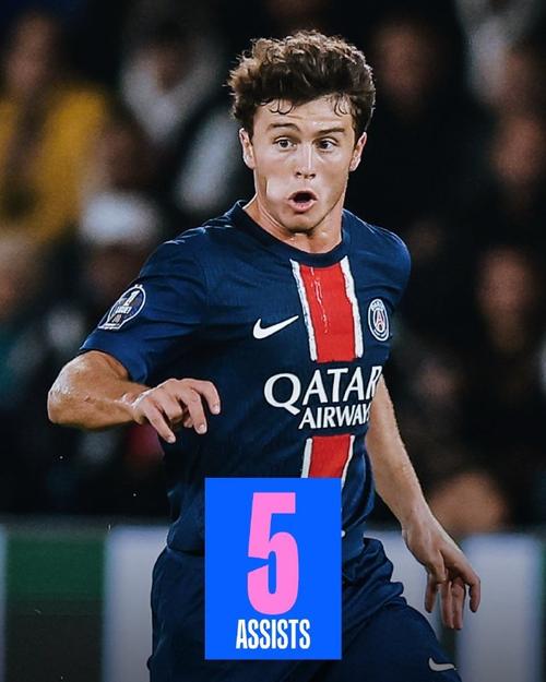 为什么哈维·阿隆索在皇家马德里的生存机会微乎其微