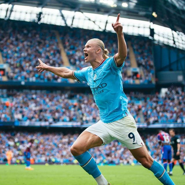 斯洛特：让萨拉赫替补不是容易的决定，但这就是我的选择（斯洛特：安排萨拉赫替补很艰难，但我选择这样做）