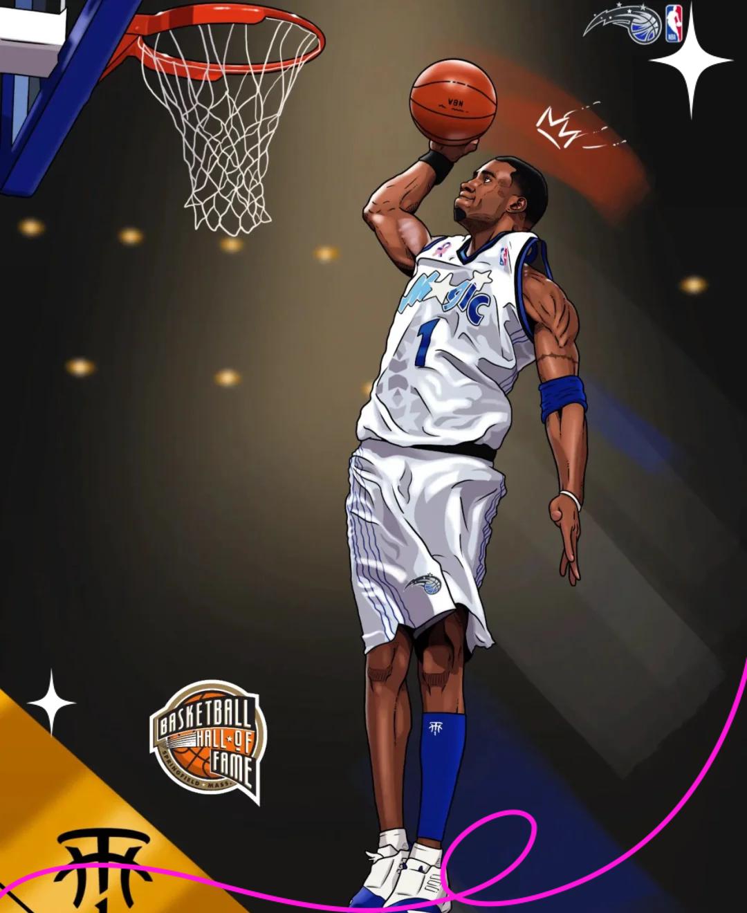 摩根发布C罗专访预告片，谈及C罗没出席若塔葬礼等话题（摩根释出C罗专访预告：谈及其未出席若塔葬礼等话题）