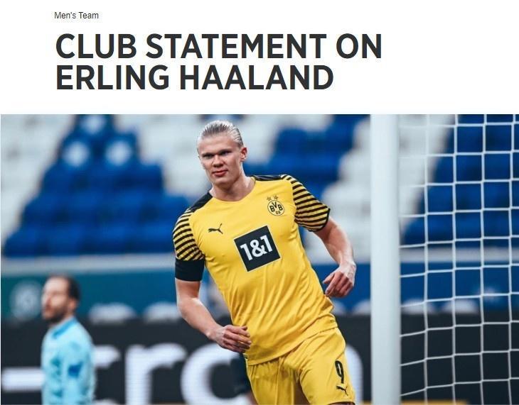 美国男篮新生代表现亮眼（美国男篮新秀大放异彩）