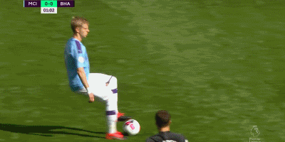 哈登生涯第12次单场55+，詹杜库生涯合计仅10次