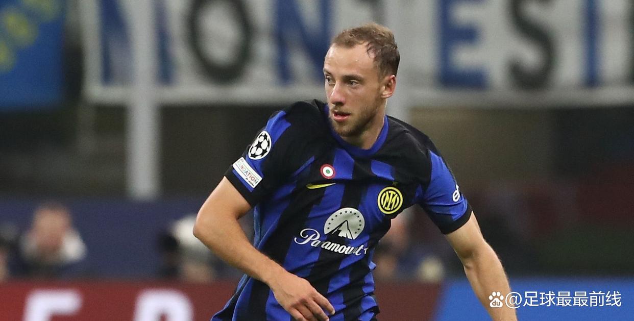 就你不争气？意大利是唯一未能直通美加墨的前世界杯冠军