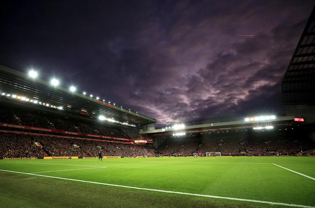 官方：皇家社会与达尼-迪亚斯续约，为近期完成的第七笔续约（官宣：皇家社会与达尼-迪亚斯完成续约，系近期第七笔）