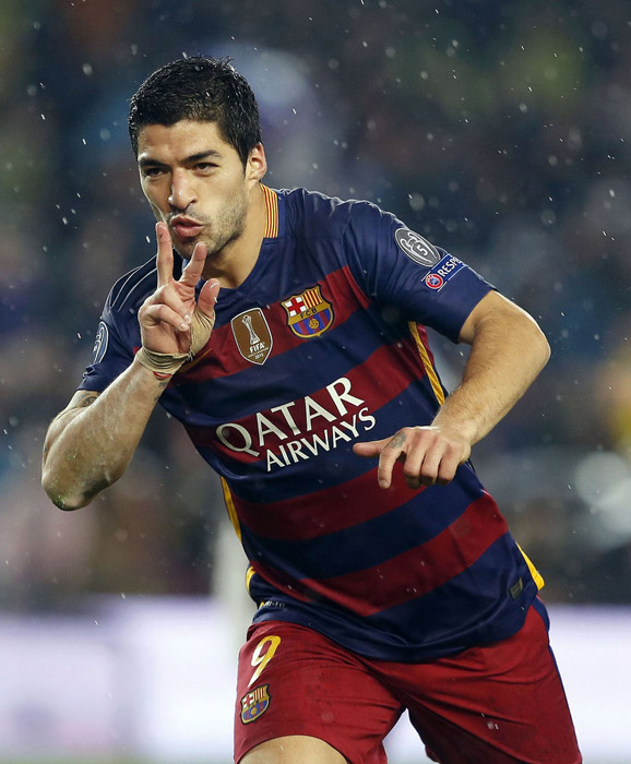 马塞利诺：黄潜纸面实力比帕福斯强，但这并不能保证球队赢球（马塞利诺：黄潜纸面占优于帕福斯，但胜利并非板上钉钉）