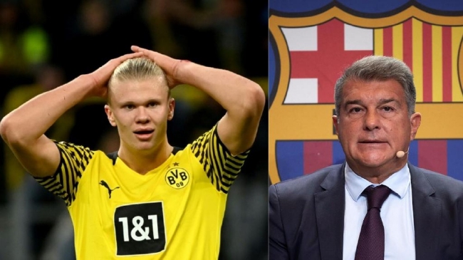 3场赢2次点球，明尼苏达联击败西雅图海湾人晋级美职联8强