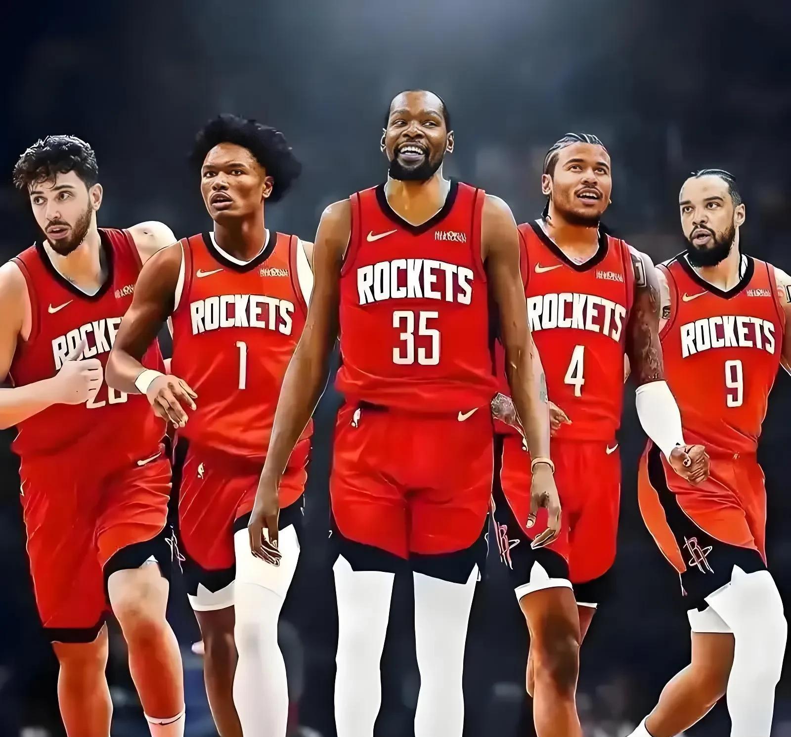 科瓦奇：首个进球的配合是教科书级别的，这是训练中的套路（科瓦奇：首球配合堪称教科书，源自训练演练）