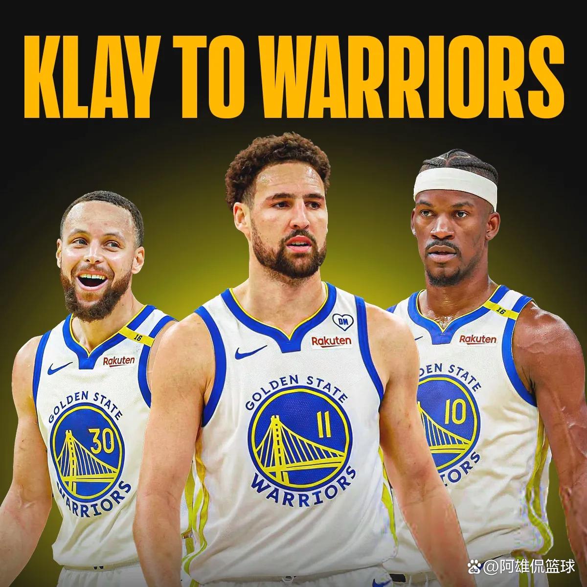 皮什切克：不想去离家远的地方执教；不会成为克洛普或图赫尔（皮什切克：不考虑远离家乡执教，也不想当下一个克洛普或图赫尔）