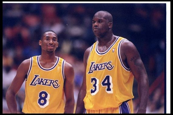 记者：曼联、切尔西、国米关注罗比尼奥之子（罗比尼奥之子获曼联、切尔西与国米关注）