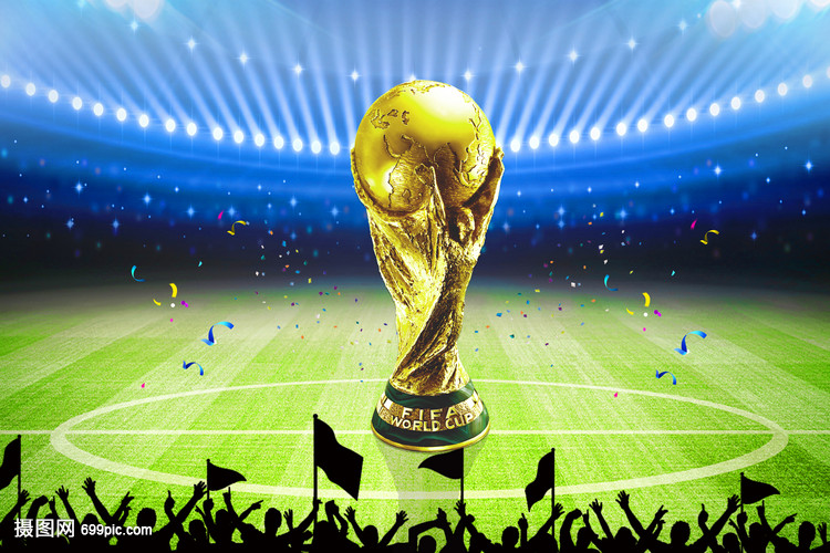 戈麦斯：尼科-帕斯是西班牙错过的第三个可以为其效力的球星（戈麦斯：尼科·帕斯是西班牙错失的第三位本可代表其出战的球星）