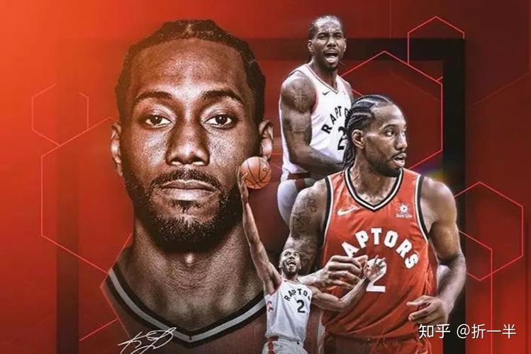 萨拉赫：好像有人不想我留队，非洲杯前我想在安菲尔德告别（萨拉赫：感觉有人不想我留队，非洲杯前盼在安菲尔德告别）