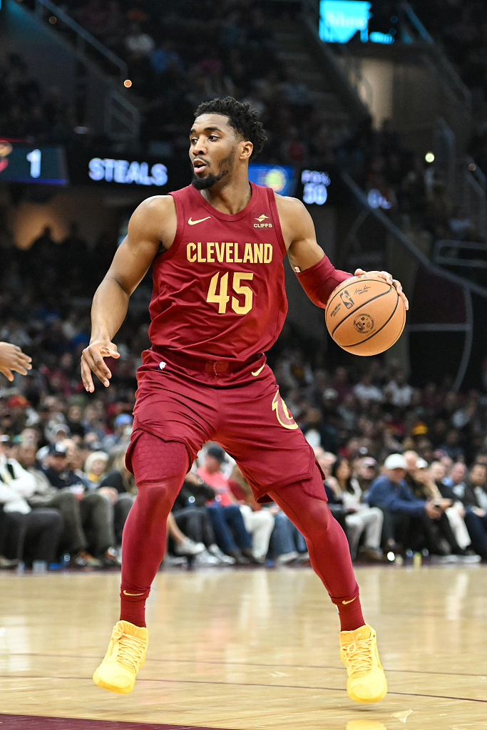 103秒！维尼修斯被取消的点球，创欧冠使用VAR以来最快（仅用103秒！维尼修斯点球被推翻，创欧冠VAR时代最快纪录）