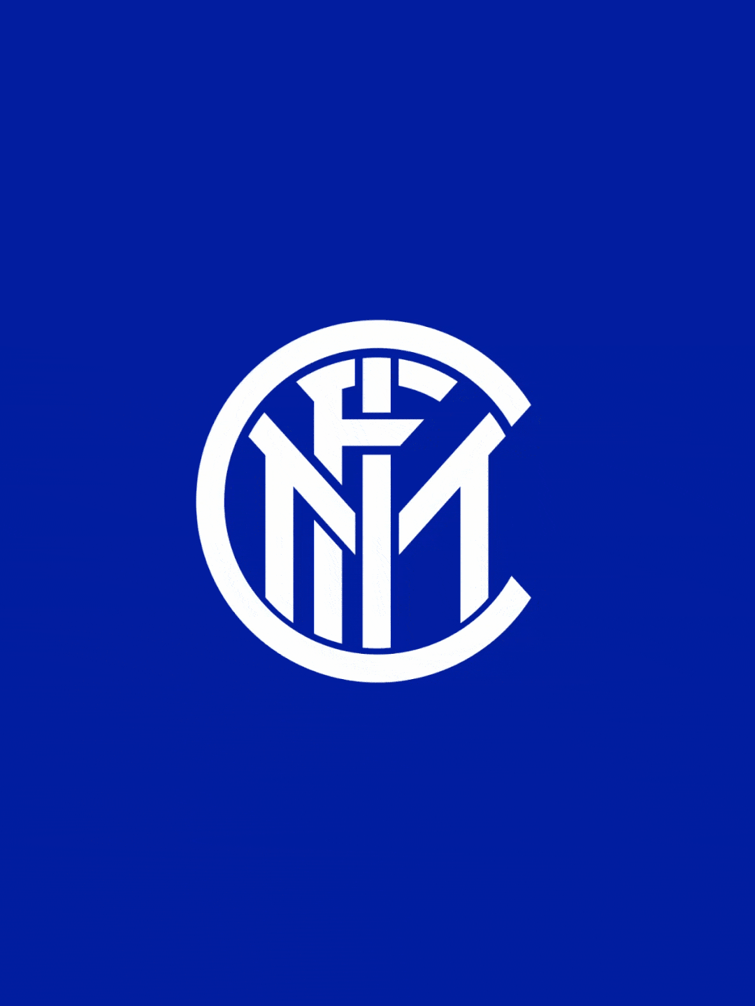 英超半场：西蒙斯蹬踹范戴克染红，十人热刺0-0利物浦（英超半场：西蒙斯蹬踏范戴克被罚下，十人热刺0-0利物浦）