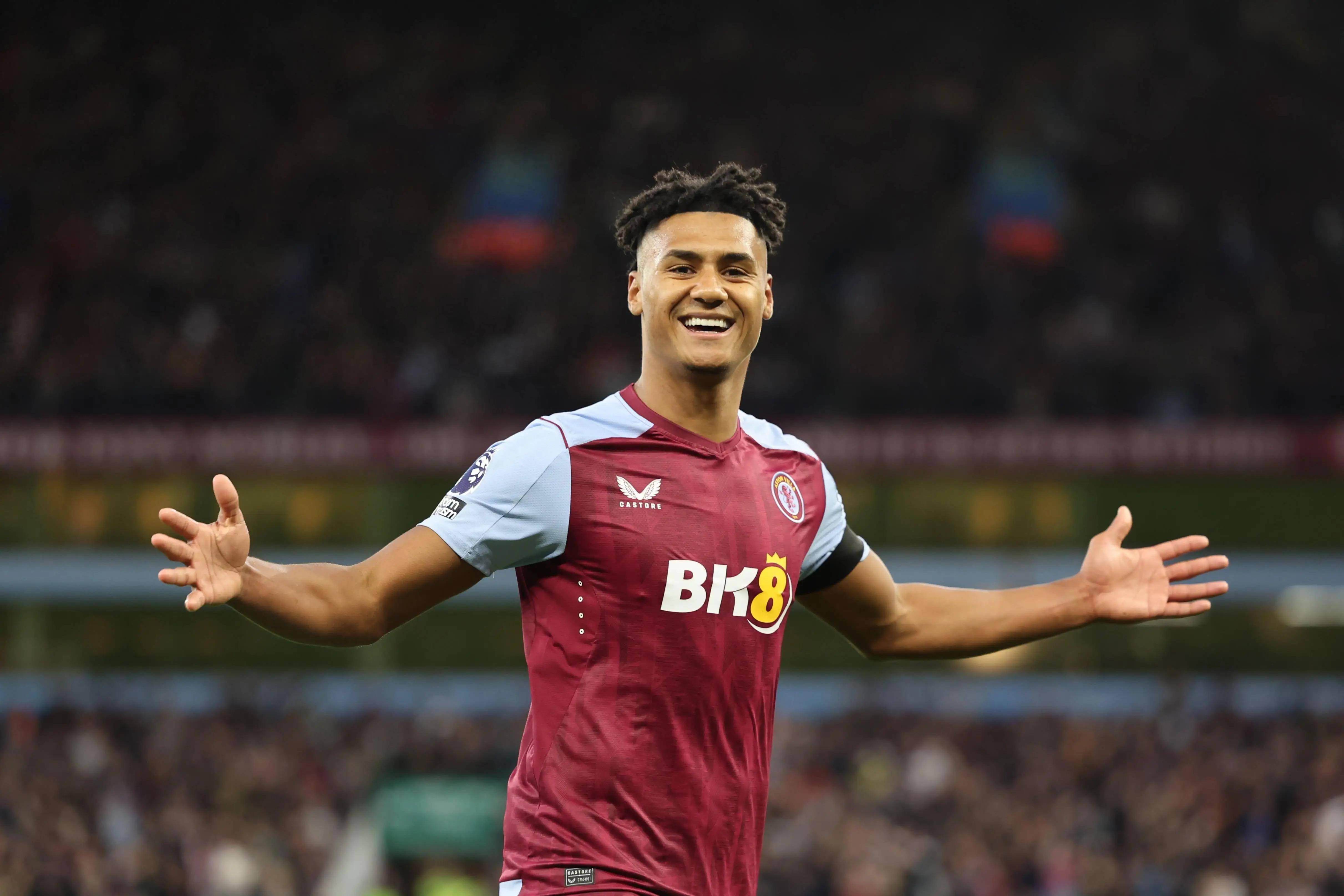 约基奇生涯3次100%命中率砍25+，历史上仅张伯伦更多（约基奇三度以100%命中率拿下25+，历史仅次张伯伦）