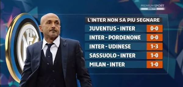 这队的执行力太狠了（这支队伍的执行力太强悍了）