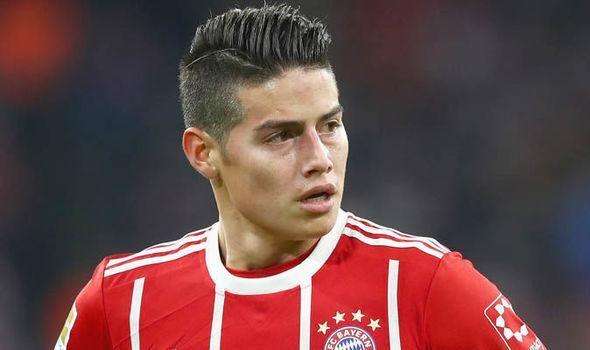 奥格斯堡vs勒沃库森：亚基奇、凯文-施洛特贝克首发，希克、霍夫曼出战（奥格斯堡战勒沃库森：亚基奇、凯文-施洛特贝克先发，希克、霍夫曼登场）