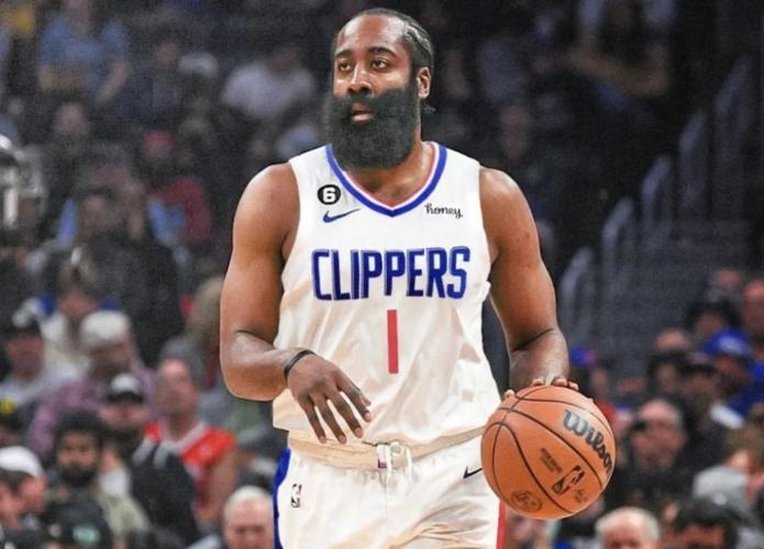 比塞克：丢球让我有些生气；我们知道自己很强，能够实现目标（比塞克：失球让我有点恼火，我们有足够实力达成目标）