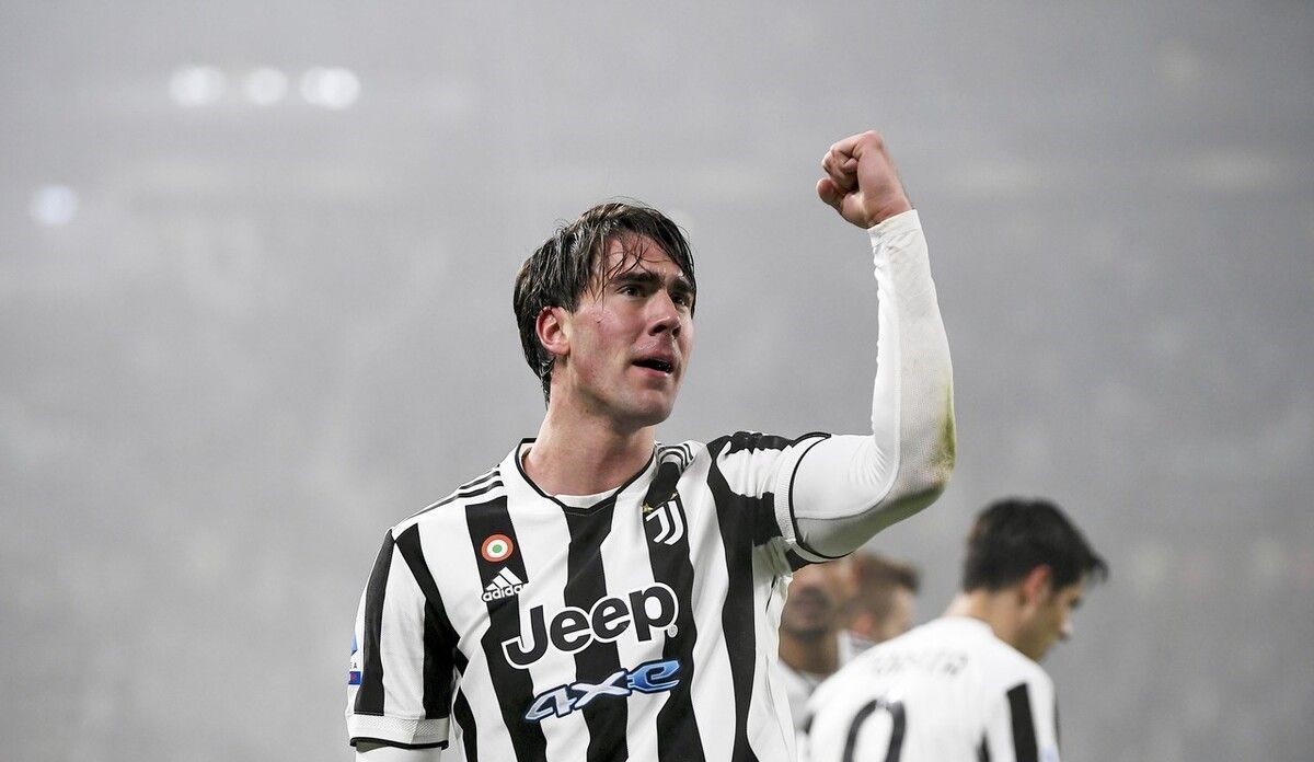 本赛季意甲肌肉伤病榜：那不勒斯11次第一，米兰8次第三