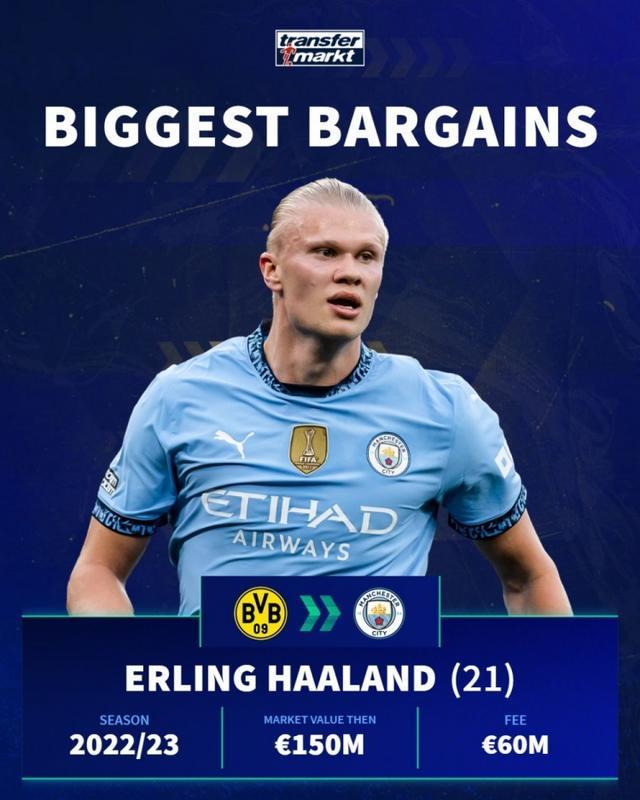 刘祝润：梦幻的一年收获满满，这段美好的时光已经深刻在心里