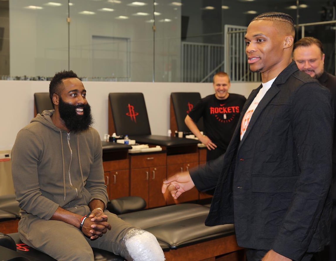 戴维：我一直在努力适应新国家和意甲，进球是我来尤文的目的（戴维：努力适应新国家与意甲，加盟尤文只为进球）